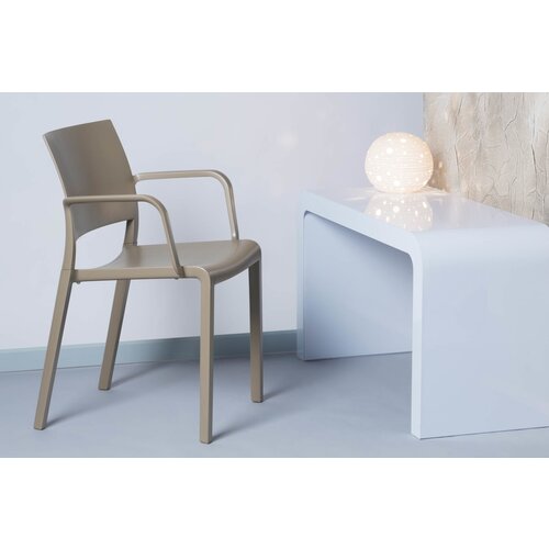 Resol Resol New Fiona stoel Resol Resol New Fiona stoel