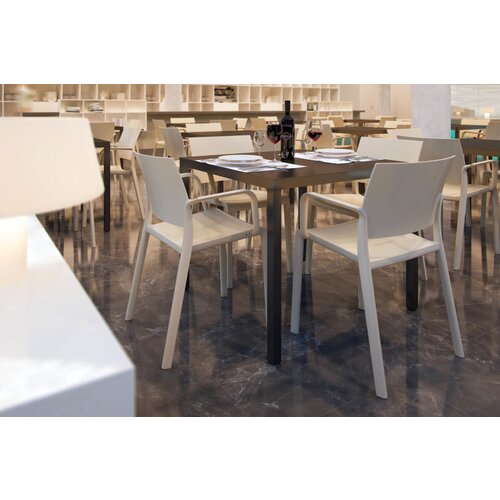 Resol Resol New Fiona stoel Resol Resol New Fiona stoel