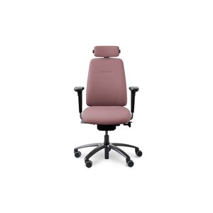 RH RH New Logic RH Logic 200 RH Logic 220 RH RH New Logic RH Logic 200 RH Logic 220