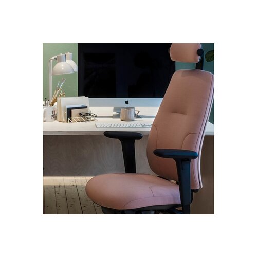 RH RH New Logic RH Logic 200 RH Logic 220