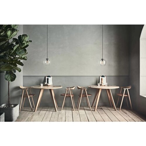Bolia Bolia New Mood tafel