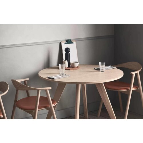Bolia Bolia New Mood tafel