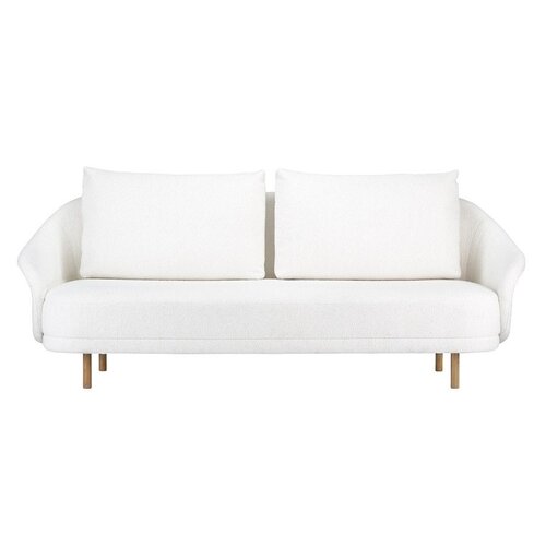 NORR11 NORR11 New Wave Sofa