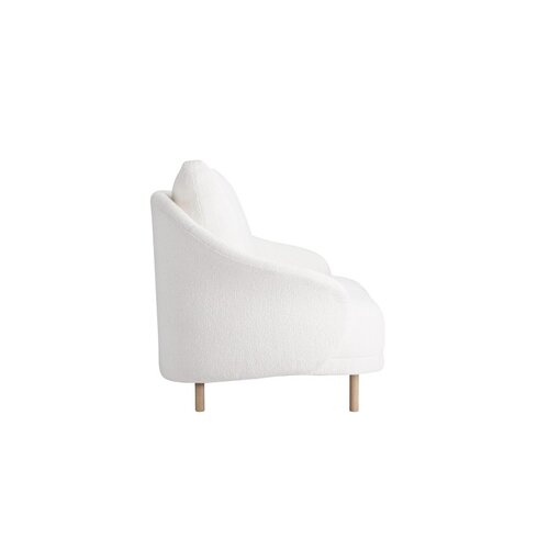 NORR11 NORR11 New Wave Sofa
