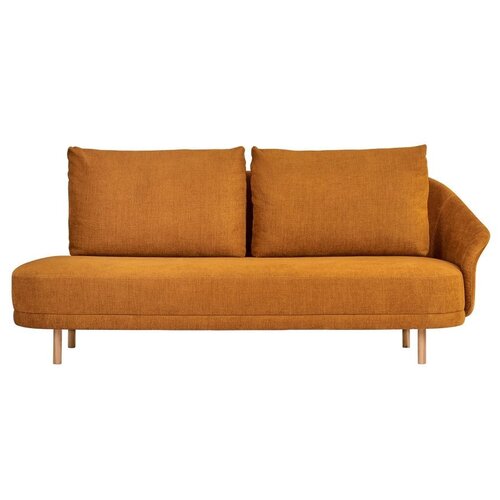 NORR11 NORR11 New Wave Sofa