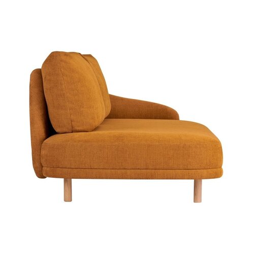 NORR11 NORR11 New Wave Sofa
