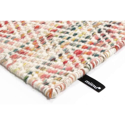 Miinu Miinu NeWave Vol I karpet