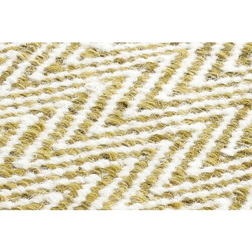 Miinu Miinu NeWave Vol I karpet