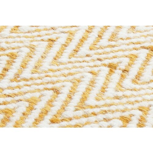 Miinu Miinu NeWave Vol I karpet