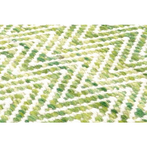 Miinu Miinu NeWave Vol I karpet