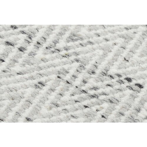 Miinu Miinu NeWave Vol I karpet