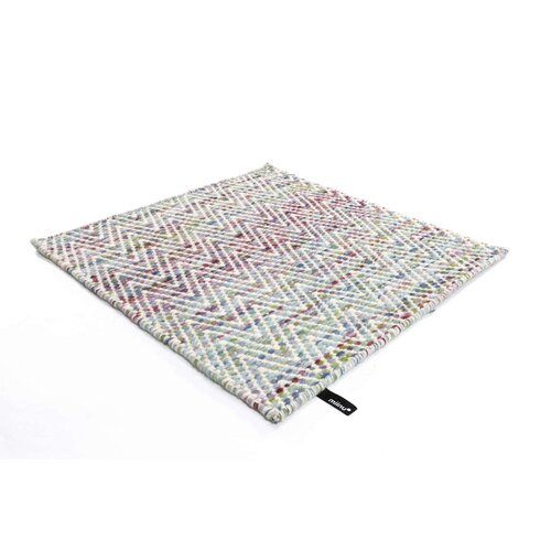 Miinu Miinu NeWave Vol I karpet