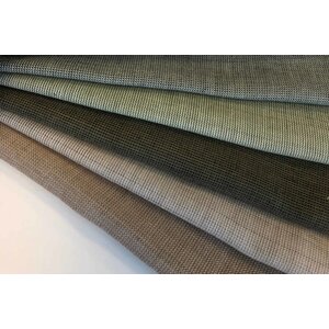 Artimo Artimo Newi gordijnstof Artimo Artimo Newi gordijnstof