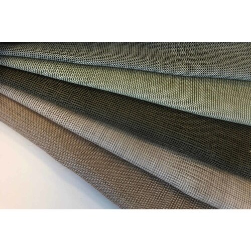 Artimo Artimo Newi gordijnstof Artimo Artimo Newi gordijnstof