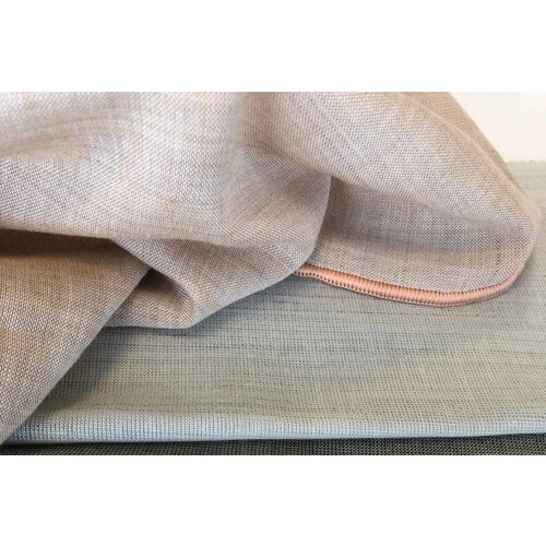 Artimo Artimo Newi gordijnstof Artimo Artimo Newi gordijnstof