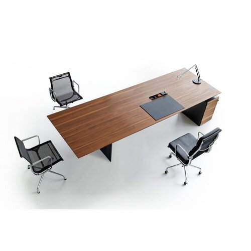 Mobimex Mobimex Next Mobimex Mobimex Next