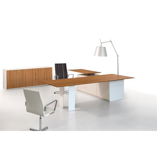 Mobimex Mobimex Next Mobimex Mobimex Next