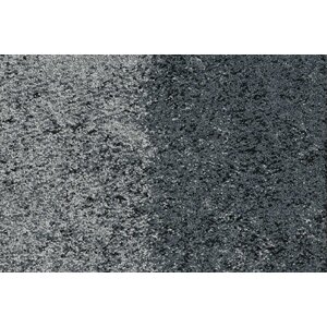 Balsan Balsan Nexus Nexus Link tapijttegel Balsan Balsan Nexus Nexus Link tapijttegel