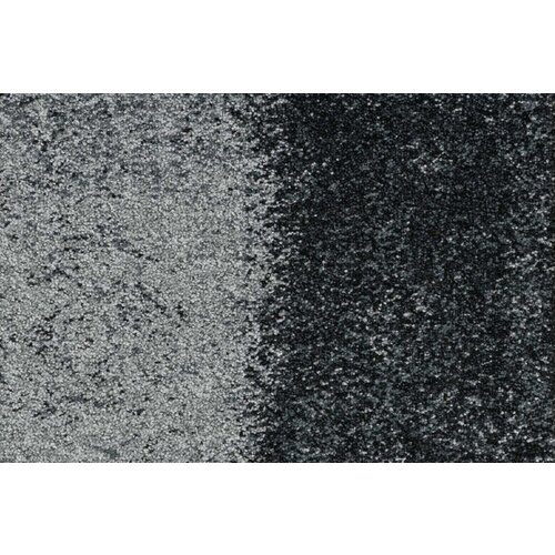 Balsan Balsan Nexus Nexus Link tapijttegel