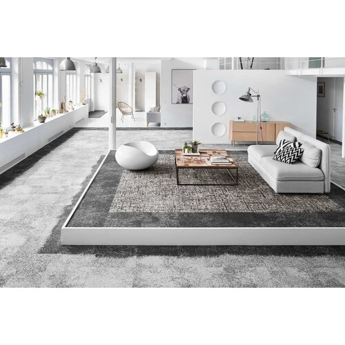 Balsan Balsan Nexus Nexus Link tapijttegel