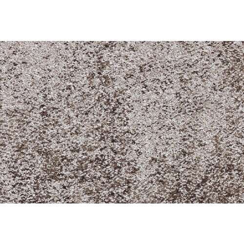 Balsan Balsan Nexus tapijttegel Balsan Balsan Nexus tapijttegel