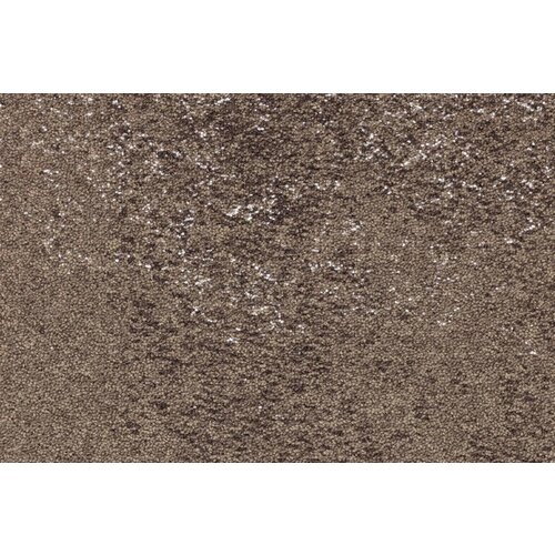 Balsan Balsan Nexus tapijttegel Balsan Balsan Nexus tapijttegel