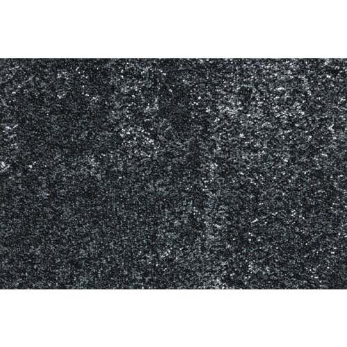 Balsan Balsan Nexus tapijttegel Balsan Balsan Nexus tapijttegel