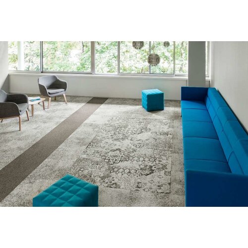 Balsan Balsan Nexus tapijttegel Balsan Balsan Nexus tapijttegel