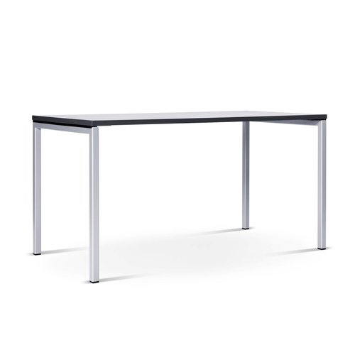 Wiesner Hager Wiesner Hager NFT tafel Wiesner Hager Wiesner Hager NFT tafel