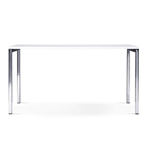 Wiesner Hager Wiesner Hager NFT tafel Wiesner Hager Wiesner Hager NFT tafel