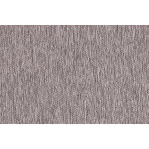 Kvadrat Kvadrat Nightfall gordijnstof Kvadrat Kvadrat Nightfall gordijnstof