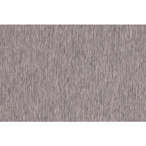 Kvadrat Kvadrat Nightfall gordijnstof Kvadrat Kvadrat Nightfall gordijnstof