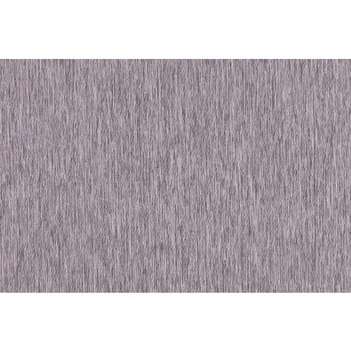 Kvadrat Kvadrat Nightfall gordijnstof Kvadrat Kvadrat Nightfall gordijnstof