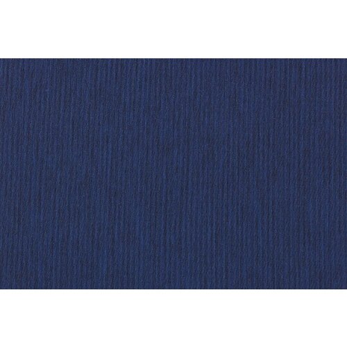 Kvadrat Kvadrat Nightfall gordijnstof Kvadrat Kvadrat Nightfall gordijnstof