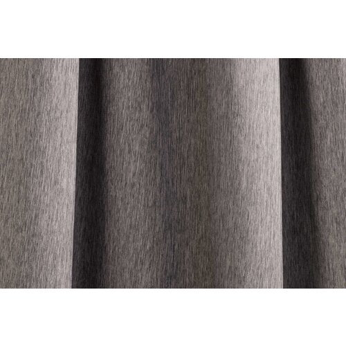 Kvadrat Kvadrat Nightfall gordijnstof Kvadrat Kvadrat Nightfall gordijnstof