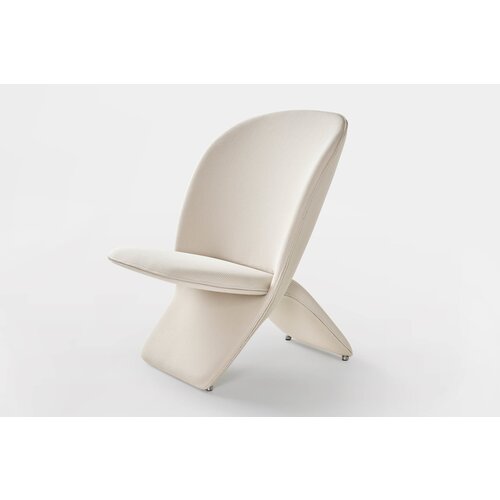 Artifort Artifort Niloo fauteuil