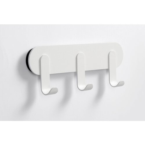 Van Esch Van Esch Nino Magnéfique Kapstok