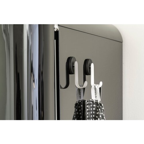 Van Esch Van Esch Nino Magnéfique Kapstok