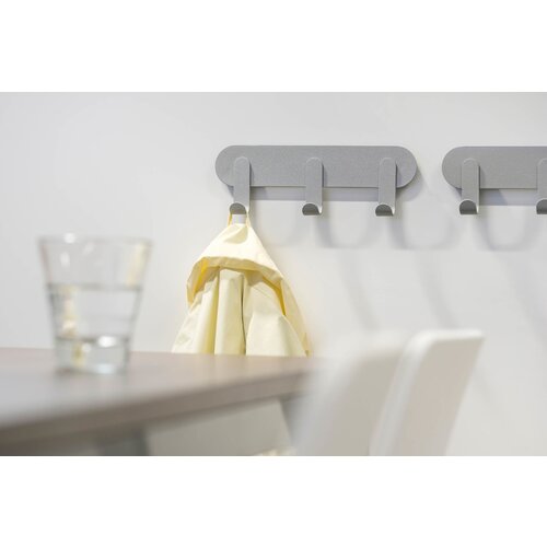 Van Esch Van Esch Nino Magnéfique Kapstok