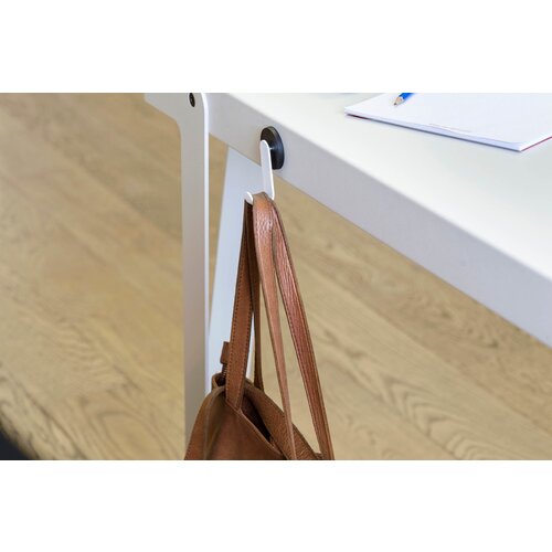 Van Esch Van Esch Nino Magnéfique Kapstok