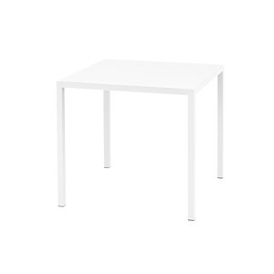 Trilogy Trilogy Nivo tafel Trilogy Trilogy Nivo tafel