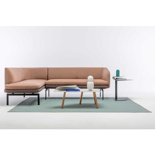 Casala Casala Nivo tafels