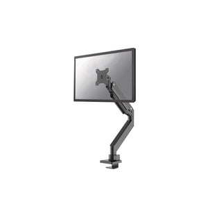 Neomounts by Newstar Neomounts by Newstar NM-D775 Mono monitorarm