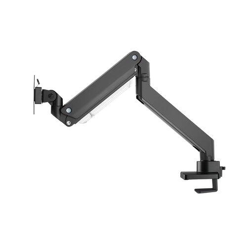 Neomounts by Newstar Neomounts by Newstar NM-D775 Mono monitorarm Neomounts by Newstar Neomounts by Newstar NM-D775 Mono monitorarm