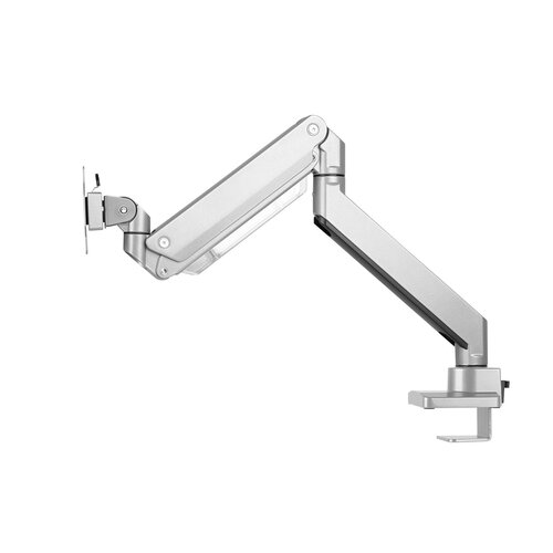 Neomounts by Newstar Neomounts by Newstar NM-D775 Mono monitorarm Neomounts by Newstar Neomounts by Newstar NM-D775 Mono monitorarm