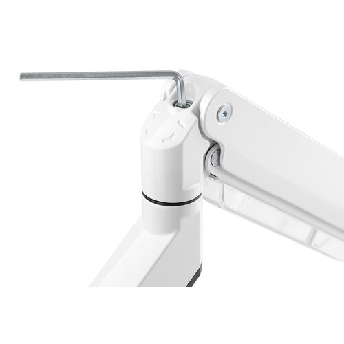 Neomounts by Newstar Neomounts by Newstar NM-D775 Mono monitorarm