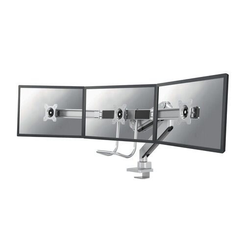 Neomounts by Newstar Neomounts by Newstar NM-D775DX3-Triple monitorarm