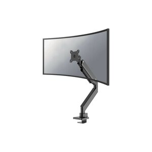 Neomounts by Newstar Neomounts by Newstar NM-D775Plus monitorarm