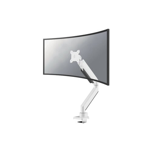 Neomounts by Newstar Neomounts by Newstar NM-D775Plus monitorarm Neomounts by Newstar Neomounts by Newstar NM-D775Plus monitorarm