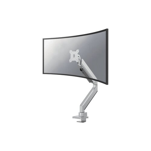 Neomounts by Newstar Neomounts by Newstar NM-D775Plus monitorarm Neomounts by Newstar Neomounts by Newstar NM-D775Plus monitorarm